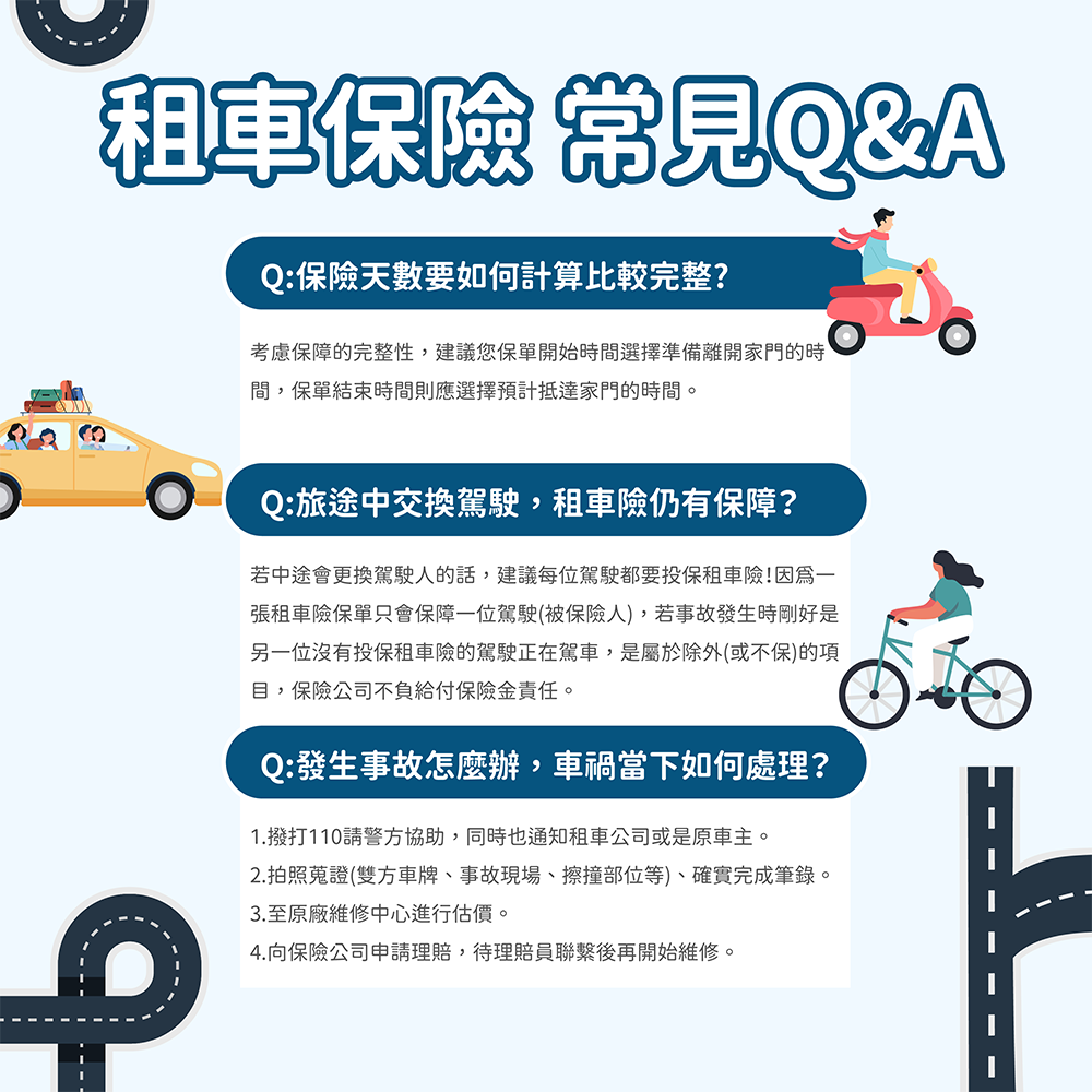 questionImage-0