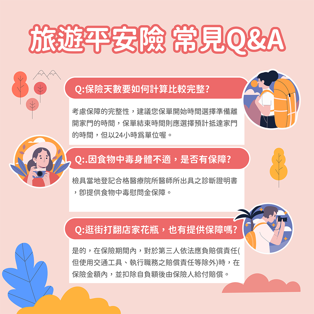 questionImage-0